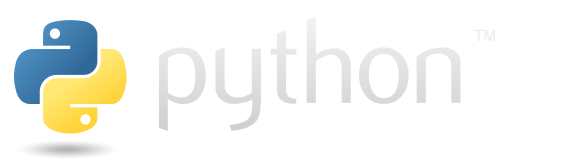 python-logo